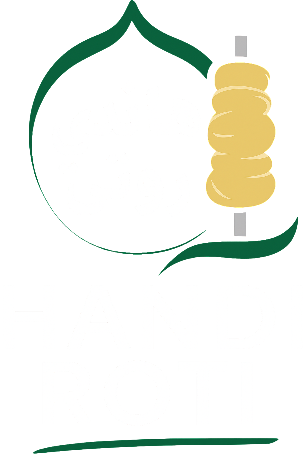 Handi Roti – DailyBook